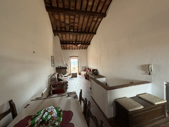 2 Stanze da Letto Stanze da Letto, ,2 BathroomsBathrooms,Appartamento,In Vendita,1101