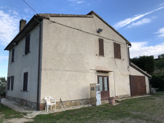 Casale,In Vendita,1018