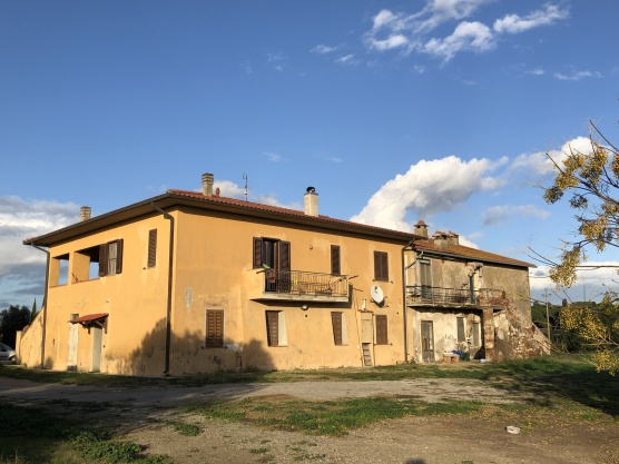 Casale,In Vendita,1037